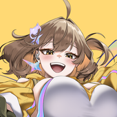 くれもん