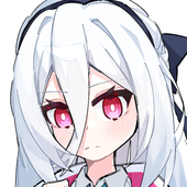 るーい*