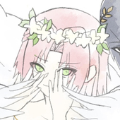 三月まち