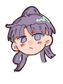 ンペ太郎