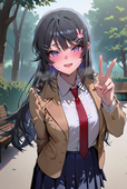 Nico Re17