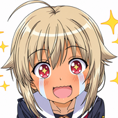 EnfManiac君