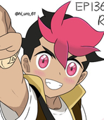 ヒウロ