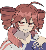 ぽやしみん