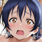 あんざいる
