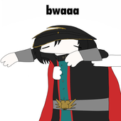 太郎