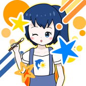 さんどるぴん♪