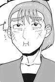 まちゃ
