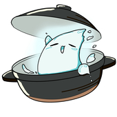 ゆなべ