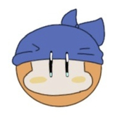 くろめ