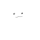 しろざとう