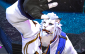 星炎