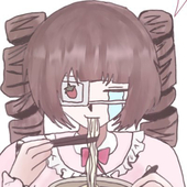 🎀柴じゃがのにゃん🎀