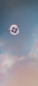 世　ゐ