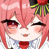 Oivi