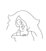 mu