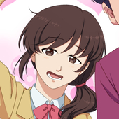 ぽてあ
