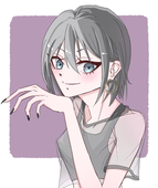 幸城ゆき