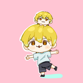 もちほたる
