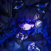 マさん 【企画開催中】