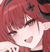 ネムネ