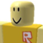 OMG