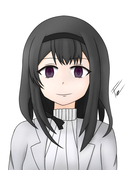 レジバイ