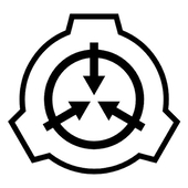 SCP財団