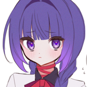 えみ