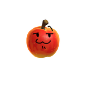 アッフォイ