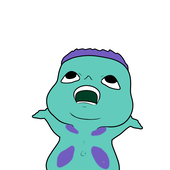 ItsmeAlvi