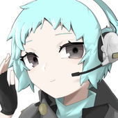 一生寝てたい