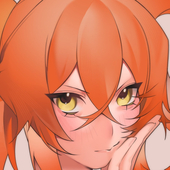 oranyecale