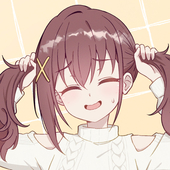 かふか ♪ KAFKA