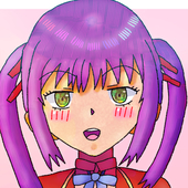 アルハム