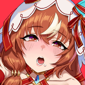 水銀