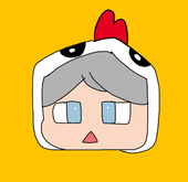 やっくるる。