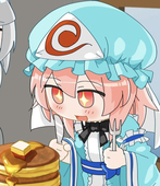 ねんぷる