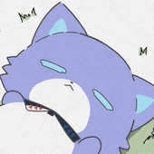 虺
