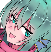 きびなご