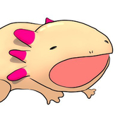 ほえほえさん