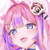 もるか