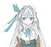 涼音