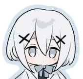曇