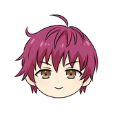 ユリノェ