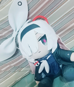 hatejo