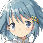 ぷりげつ