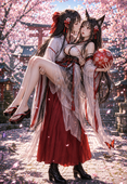 mokou7924