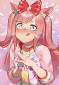 Naticai
