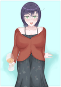 マクマル